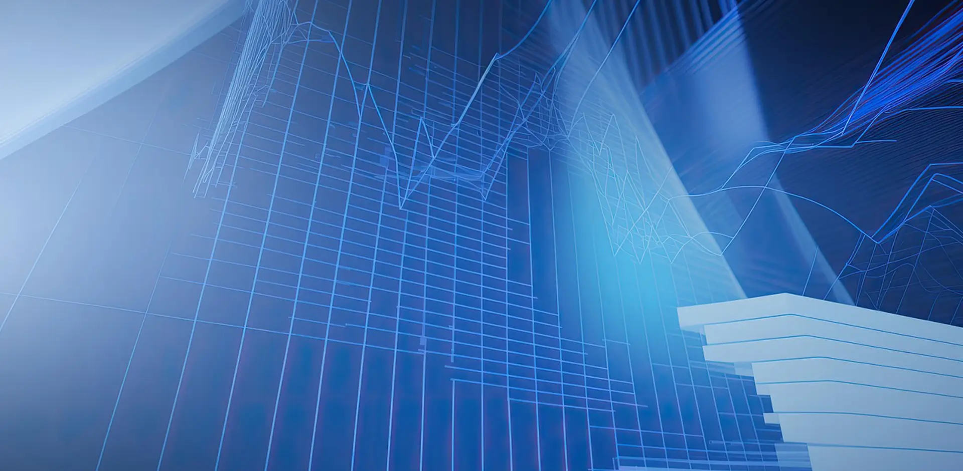 Proporciona CE, FCC, CPC, RoHS, REACH, TELEC, RCM, SAA y más de 30 certificaciones globales para el acceso al mercado