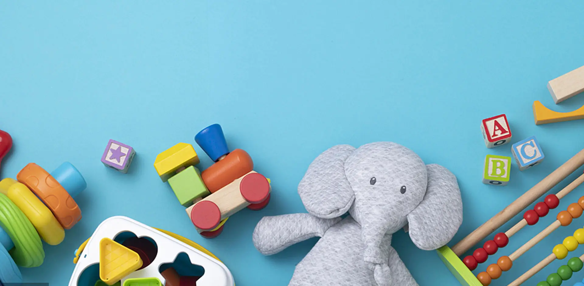 Ayudando a acceder a los mercados en todo el mundo: Europa, América del Norte, Asia y Australia