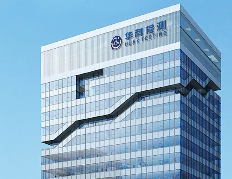 Perfil de la empresa