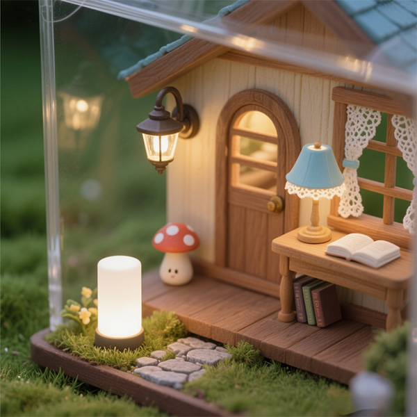 lighting equipment.jpg