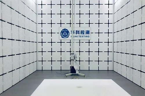 Australia y Nueva Zelanda actualizan los estándares de compatibilidad electromagnética para equipos de iluminación