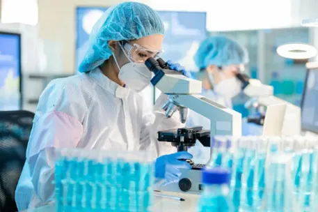 Urgente: La UE revise los límites del PFOA según el reglamento de COP