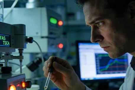 La EPA de EE. UU. Propone la eliminación de los requisitos de informes de PFAS bajo TSCA