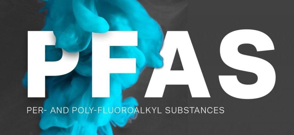 The latest global PFAS regulations, cross-border e-commerce sellers please note! These industries will be strictly controlled!